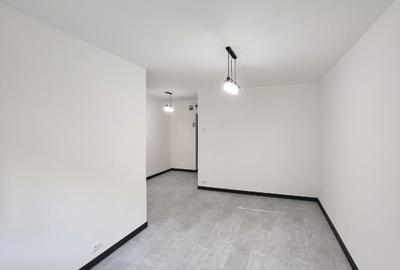 Proprietar vand garsoniera renovata Lujerului Militari Veteranilor - 3