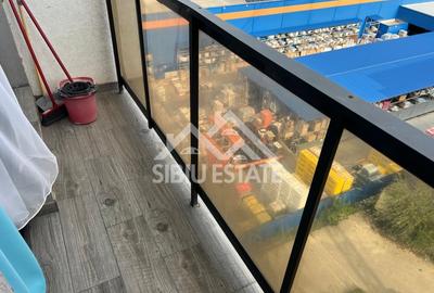 Apartament luminos,3 camere,82 mp,Doamna Stanca - 11