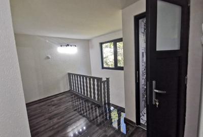 Casă individuală cu 4 camere cu Garaj în Breaza de Sus - 11