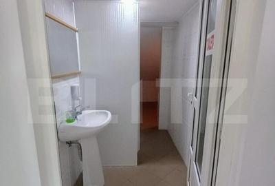 Spatiu birouri /comercial 80 mp + terasa de 14mp, zona Canta Spatiu birouri /comercial 80 mp + terasa de 14mp, zona Canta - 8