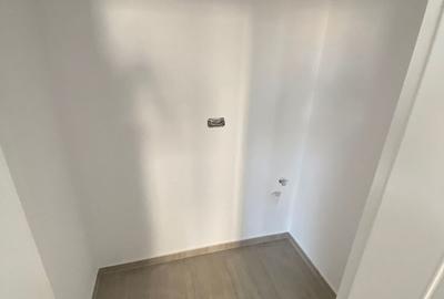 Apartament cu 2 camere decomandat în Braytim - 11