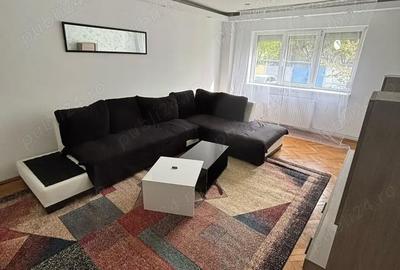 Apartament cu 3 camere decomandat în Lipovei - 5