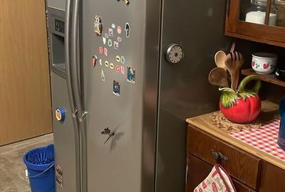 Casă cu 3 camere cu Teren 2175 Mp în Central - 4