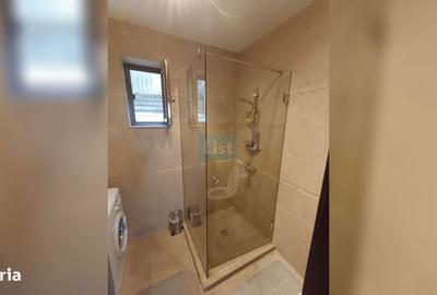 Casă cu 4 camere cu Canalizare în Florești - 6