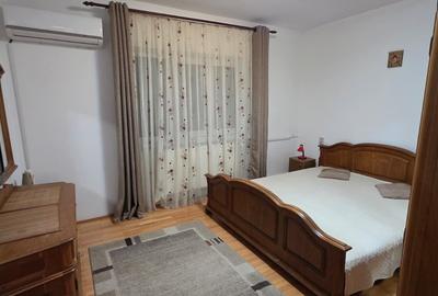 Apartament 2 camere 13 Septembrie parcul Sebastian Novaci parcare ADP reabilitat Apartament 2 camere 13 Septembrie parcul Sebastian Novaci parcare ADP reabilitat - 2