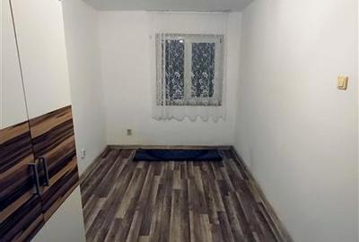 Apartament cu 2 camere decomandat în Central - 10