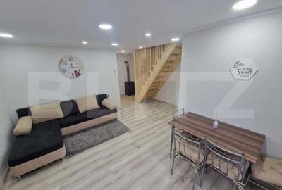 Casa individuala, 4 camere, 95 mp utili, 630 mp de teren, Rasca - 11