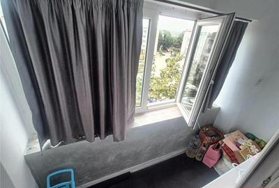 Apartament de 3 camere decomandat Mioritei/Bradului - 8