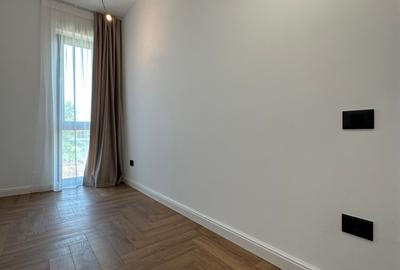 Proiect Exclusivist – 9 Vile Premium. Zona Lac Lebada. Pantelimon Cernica. S3 - 13