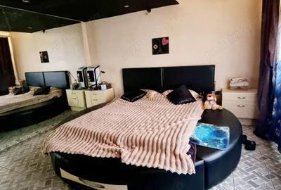 Casă cu 3 camere cu Teren 1400 Mp în Bariera Vâlcii - 3