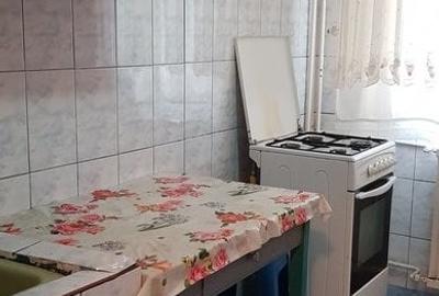Apartament cu 3 camere decomandat, mobilat în Colentina - 3