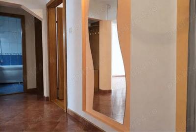 Apartament cu 4 camere decomandat în Dorobanți - 7