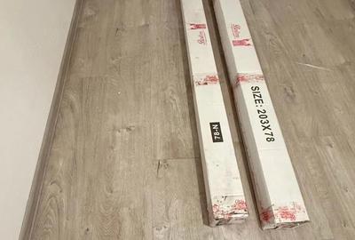 Apartament cu 2 camere semidecomandat în Central - 4