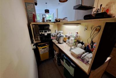 RECO pizzerie la cheie - 3