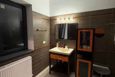 Duplex - de inchiriat - Dumbravita - 27