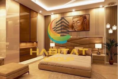 Apartament 2 Camere, Metrou Timpuri Noi la 5 min - 4