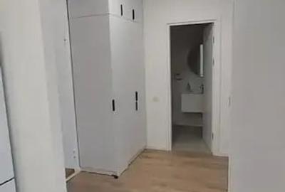 Apartament 2 camere| Prima Inchiriere| Arcul de Triumf| Lux - 8