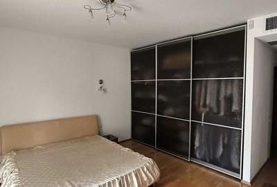 3 camere Baneasa | parcare si boxa de 9 mp | langa ambasada SUA - 8