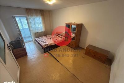 Apartament cu 2 camere decomandat în Central - 10