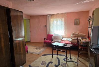 Casa de vanzare in Batiz - 6