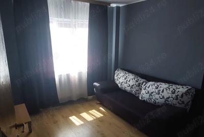 Apartament 2 camere de inchiriat,Burdujeni! - 8