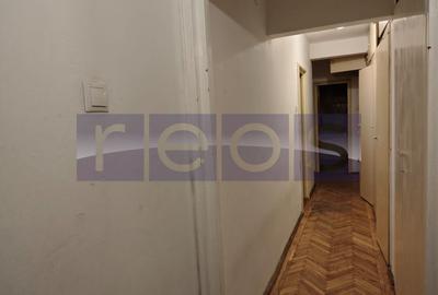 VANZARE 2 CAMERE I EXTRA SPATIOS I METROU I FAVORIT I OCAZIE RARA - 4