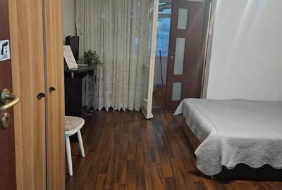 Garsonieră decomandată în Vatra Luminoasă - 2