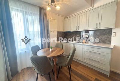 APARTAMENT MODERN 3 CAMERE-NOU - 9