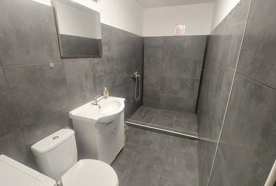Apartament doua camere decomandat, Brazda zona Simplon - 5