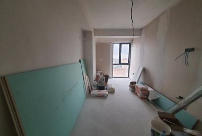 BLOC NOU-INEL II ELIBERARII - APARTAMENT SPATIOS CU 3 CAMERE VEDERE BILATERALA BLOC NOU-INEL II ELIBERARII - APARTAMENT SPATIOS CU 3 CAMERE VEDERE BILATERALA - 10