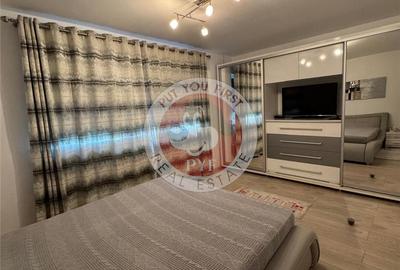 Trend Residence | Casa | 5 camere | 132mp | B12506 - 6