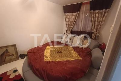 Casa individuala 4 camere 128mp si spatiu comercial Zona Terezian - 4