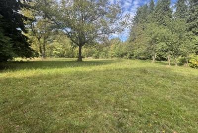 Cabana de vanzare  Firiza - 2