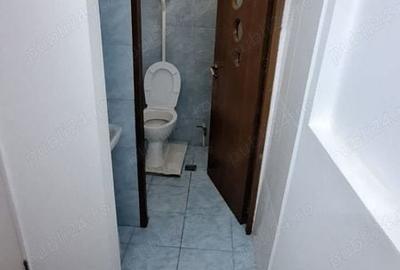 Proprietate specială, de 50 mp, în Viilor - 5