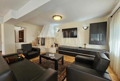 Casa 6 camere de vanzare in Tureni... - Comision 0% - 2