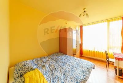 Apartament cu 3 camere Ared Uta - 6