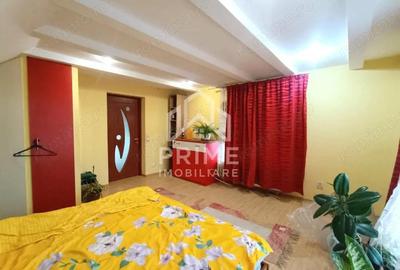 Casa spa?ioasa in Cergau Mare La doar 10 km de Blaj, complet mobilata - 2