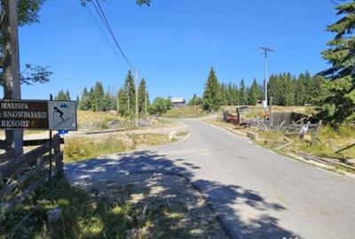 Casă cu 3 camere cu Teren 838 Mp în Central - 16