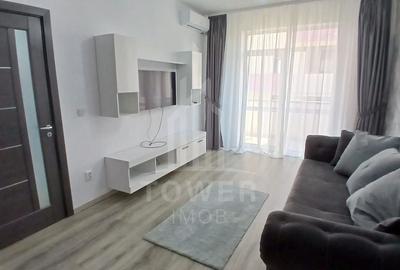 Apartament 3 camere | zona Turnisor - 2