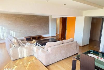 Apartament cu 4 camere în Ultracentral - 15