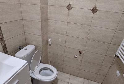 Spațiu comercial de închiriat, 3 încăperi, o baie, 74 mp, Bună Ziua Leroy Merlin - 12