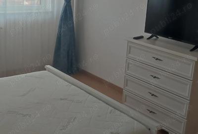 Apartament cu 2 camere semidecomandat în Central - 8