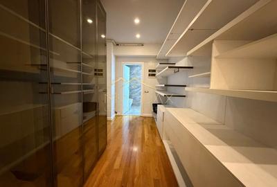Apartament cu 4 camere decomandat, mobilat în Aviației - 36