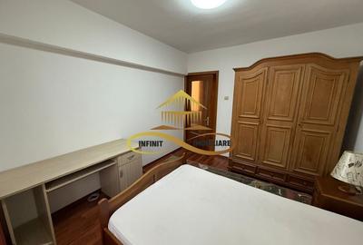 Apartament 2 camere de inchiriat in Bacau - 3