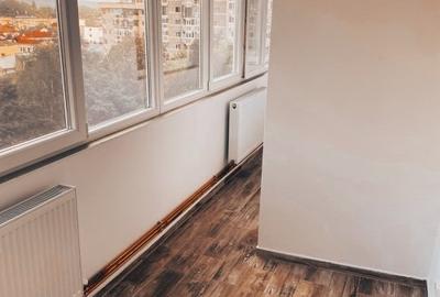 3 camere UltraCentral , Decomandat / centrala , mobilat / utilat ! - 19