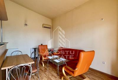 Apartament cu 2 camere decomandat, mobilat în Girocului - 3