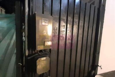 Vila 2026 langa Domeniul Mar?i?or - 12