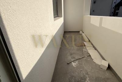 Apartament cu 2 camere semidecomandat în Sud - 4