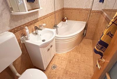 Victoriei  Dr Felix .Un stil de viata urban - 6