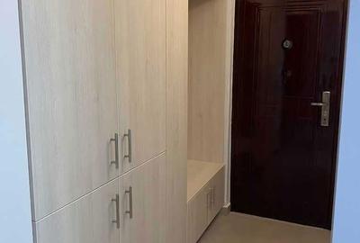 Garsonieră în Zorilor - 7